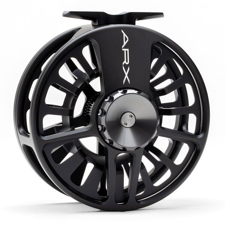 Lamson Lamson Arx II
