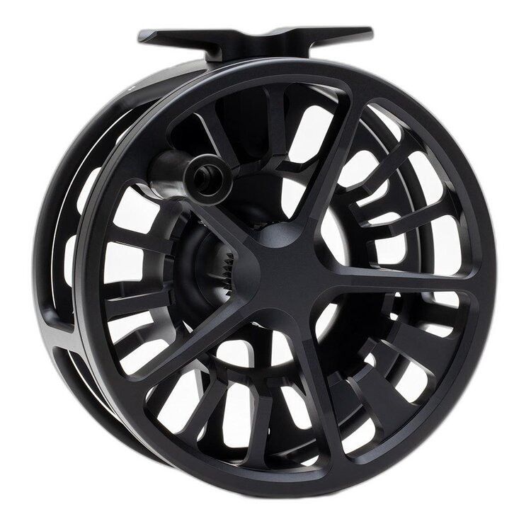 Lamson Lamson Arx II