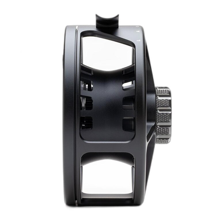 Lamson Lamson Arx II