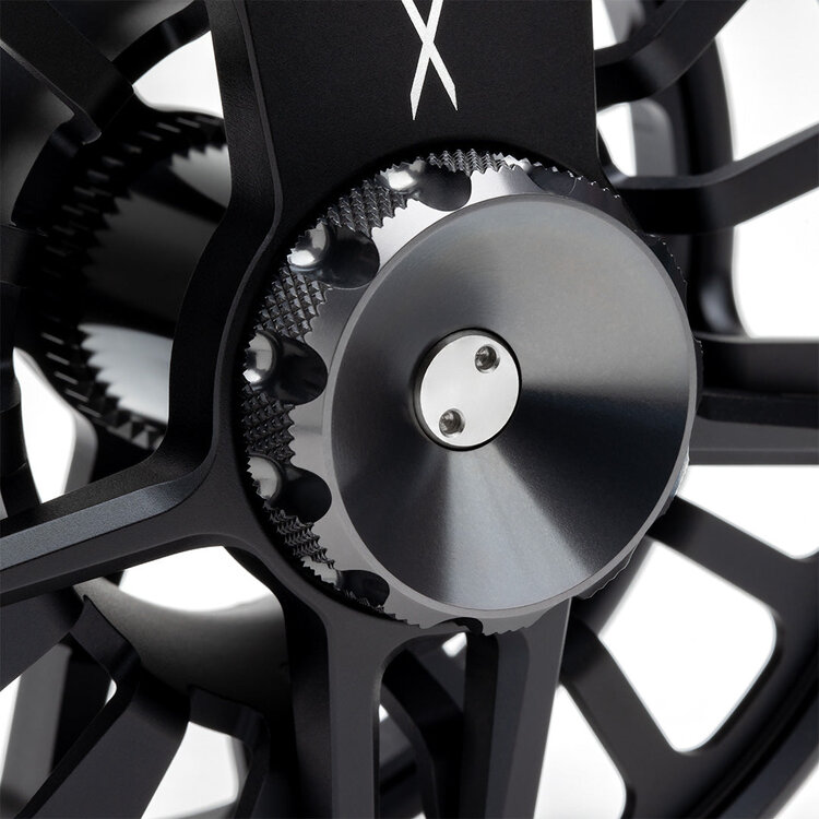 Lamson Lamson Arx II