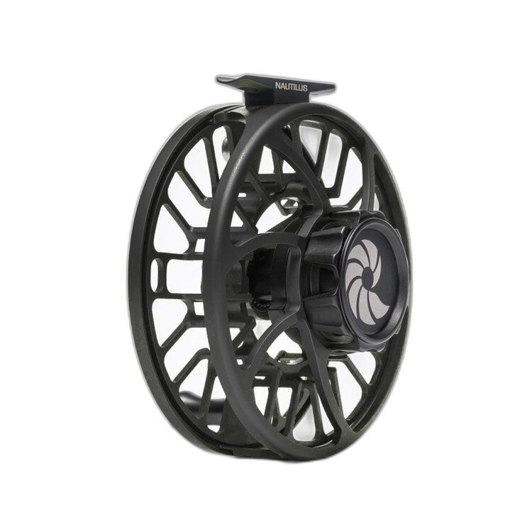 Nautilus Nautilus GTX