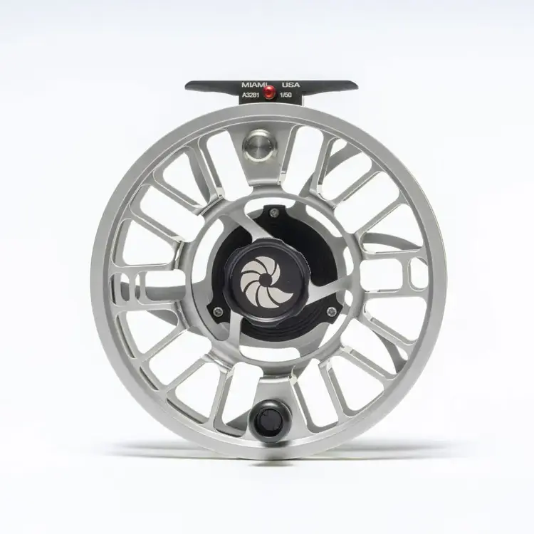 Nautilus Nautilus GTX