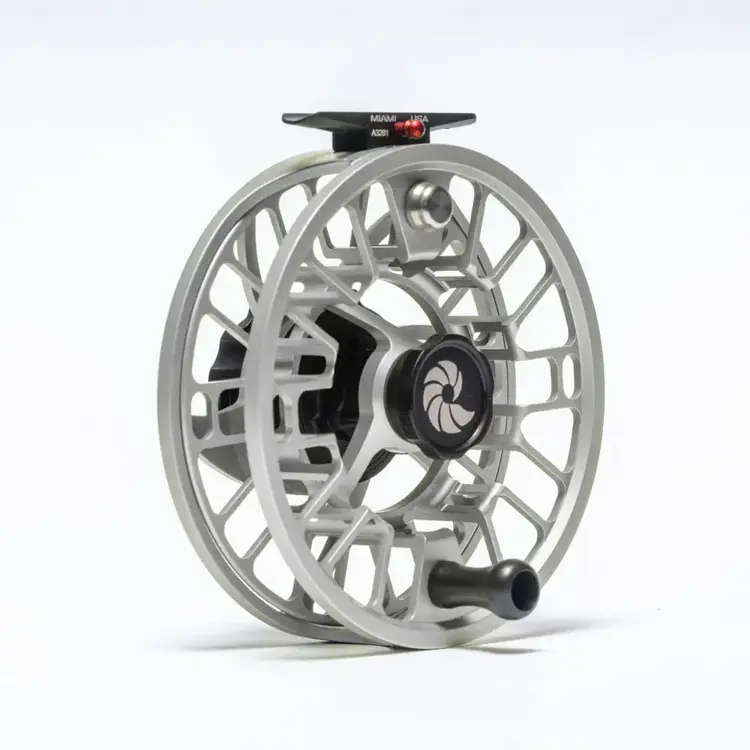 Nautilus Nautilus GTX