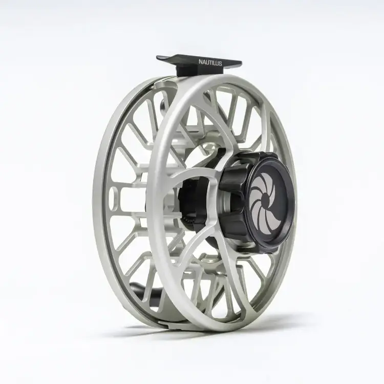 Nautilus Nautilus GTX