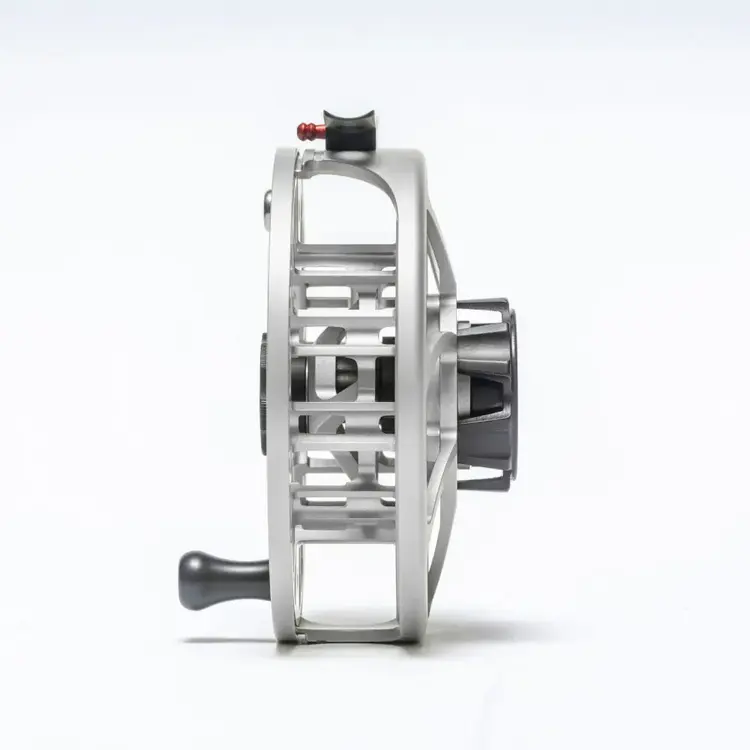 Nautilus Nautilus GTX