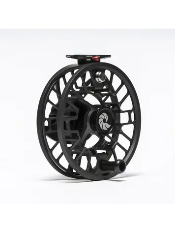 Nautilus Nautilus GTX