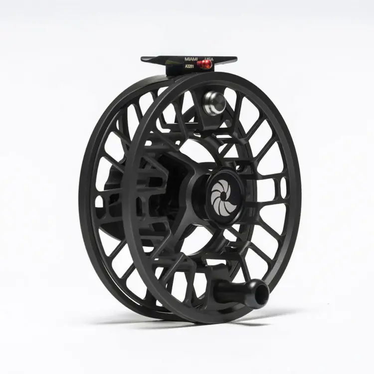 Nautilus Nautilus GTX