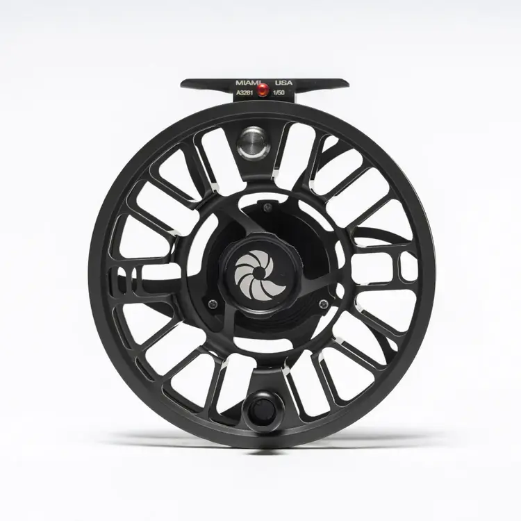Nautilus Nautilus GTX