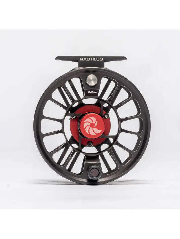 okuma avenger av 50 spinning reel AVENGER B SPINNING REEL (NEW)