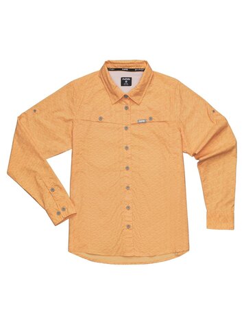 NRS NRS Womens Caye Shirt