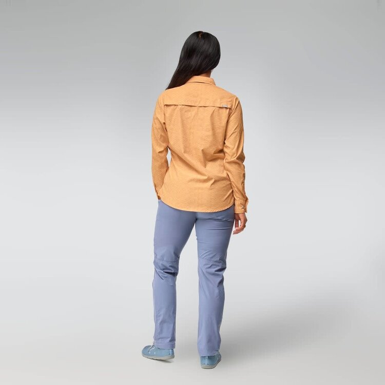 NRS NRS Womens Caye Shirt