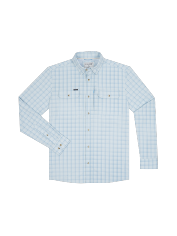 Poncho Outdoors Poncho Outdoors The Boca Grande
