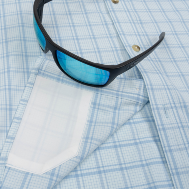 Poncho Outdoors Poncho Outdoors The Boca Grande