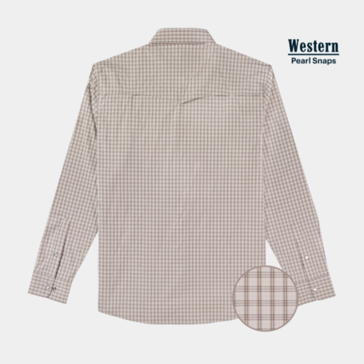 Poncho Outdoors Poncho Outdoors The Guthrie