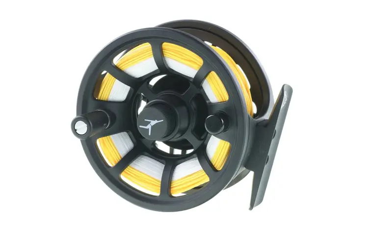 Echo Echo Traverse Kit