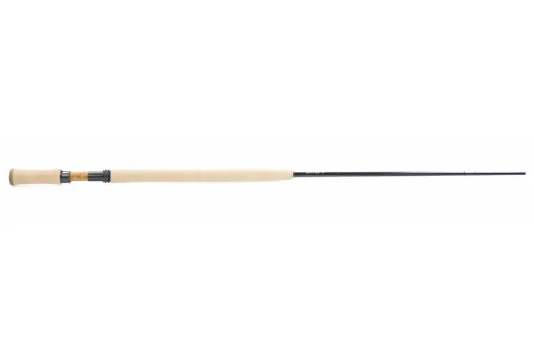 Thomas And Thomas Thomas and Thomas DNA Trout Spey