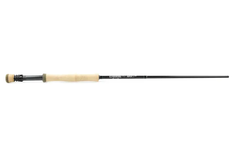 G. Loomis G. Loomis NRX+ Saltwater
