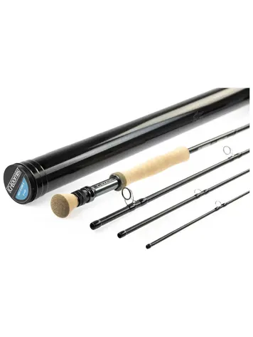 G. Loomis G. Loomis NRX+ Saltwater