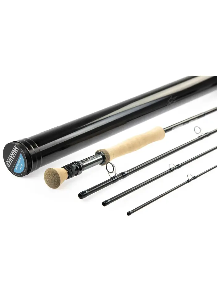 g loomis fly rods amazon.comamazon.com G. NRX+ Saltwater For anglers that want a G Loomis rod NRX+ SW