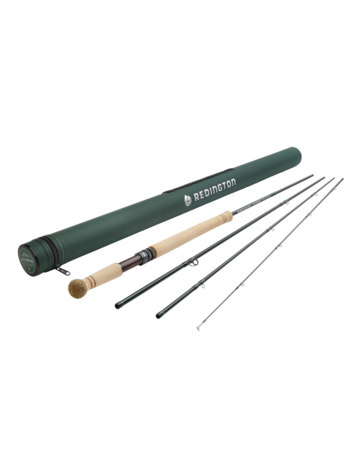 Redington Redington Olympus Spey