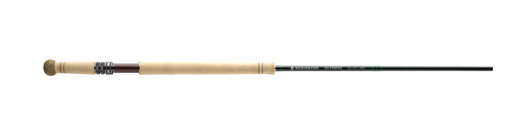 Redington Redington Olympus Spey