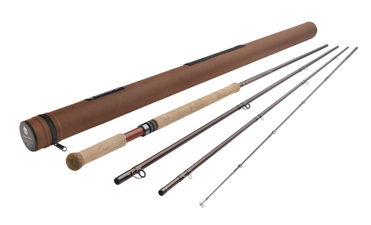 Redington Redington Classic Spey