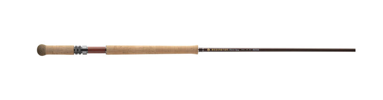 Redington Redington Classic Spey