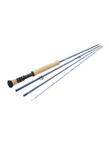 Sage Sage Signal Fly Rod