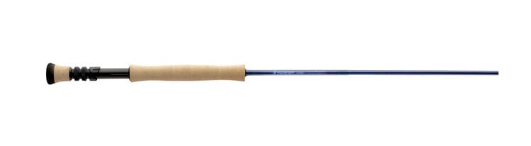 Sage Sage Signal Fly Rod