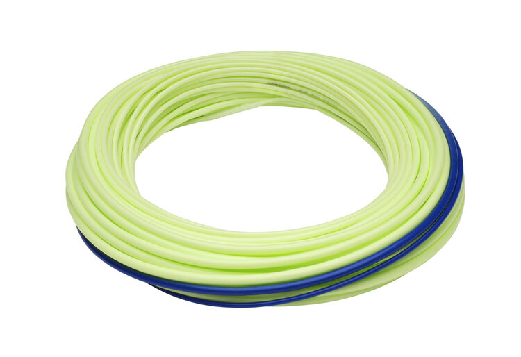Rio Rio Elite Greased Line 40 Plus SHD