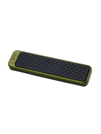 Cling Cling Tool Stick Green
