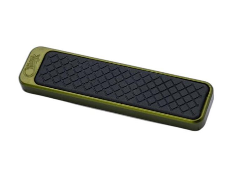 Cling Cling Tool Stick Green