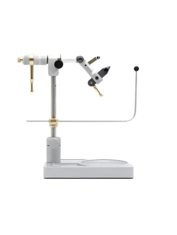 Renzetti Renzetti Master Vise W/Pedestal Base