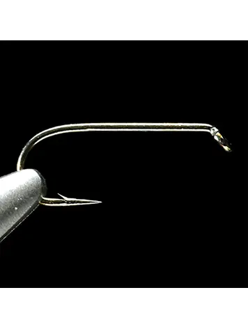 Daiichi Daiichi 1100,  25pk