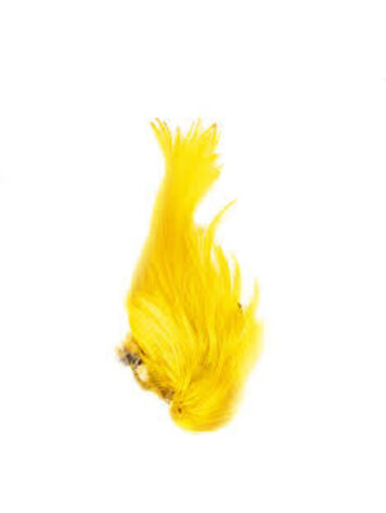 Nature's Spirit Golden Pheasant Crest