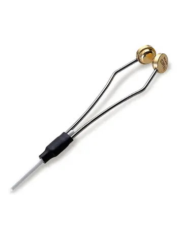 Umpqua Feather Merchants Tiemco Ceramic Bobbin Standard