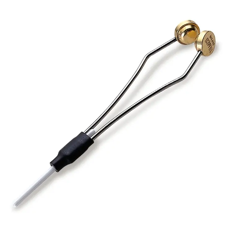 Umpqua Feather Merchants Tiemco Ceramic Bobbin Standard