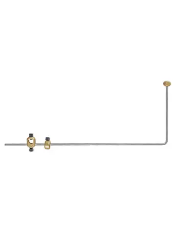 Regal Regal Bobbin Holder Extreme
