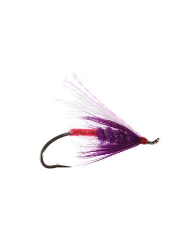 Aqua Flies Fly Du Jour