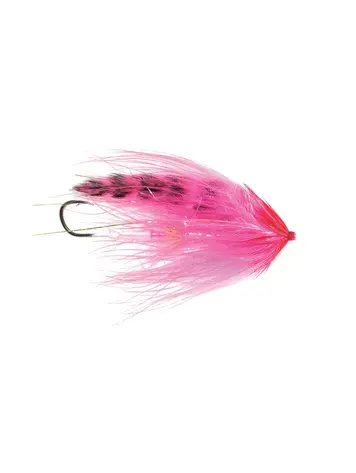 Aqua Flies Hartwick's Hoser