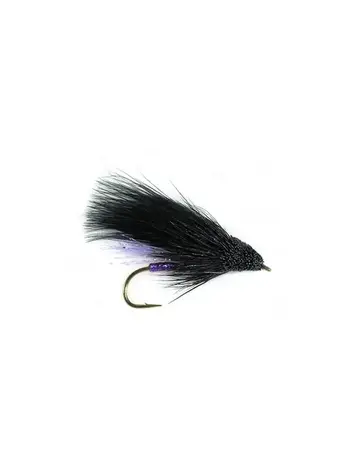Rio Noble's After Dinner Mint