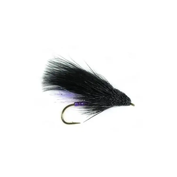 Rio Noble's After Dinner Mint