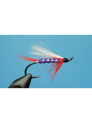 Umpqua Feather Merchants Del Cooper