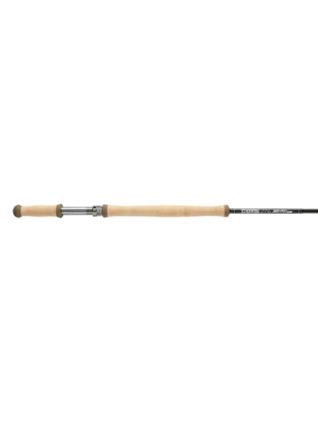 G. Loomis G Loomis IMX Pro V2  Short Spey 71111-4