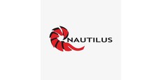 Nautilus