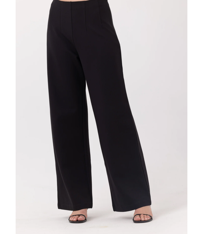 Sundays cruise pants