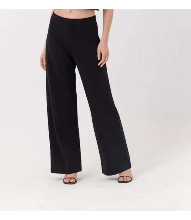 Sundays cruise pants