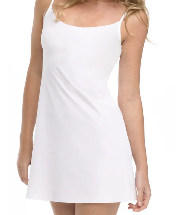 Commando Mini Cami Slip