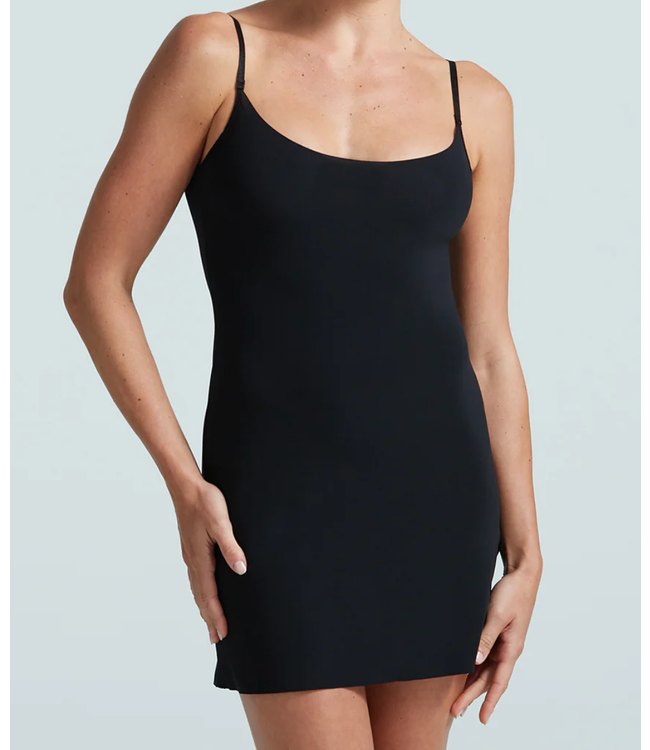 Commando Mini Cami Slip