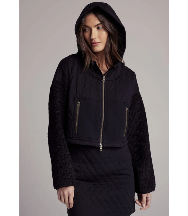 Sundays julian jacket